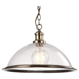 Светильник Arte Lamp A9273SP-1AB (ARTE A9273SP-1AB)