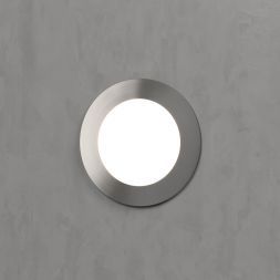Подсветка для лестниц Elektrostandard MRL LED 1108 Алюминий