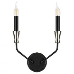 Бра Lightstar Ragno 732527