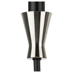 Бра Lightstar Ragno 732527