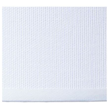 Настольная лампа Arte Lamp Aperol A5031LT-1PB