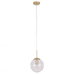 Подвесной светильник Arte Lamp Volare A1920SP-1GO