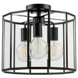 Потолочная люстра Lightstar Genni 798237