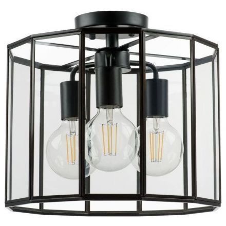 Потолочная люстра Lightstar Genni 798237
