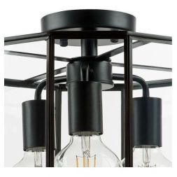 Потолочная люстра Lightstar Genni 798237