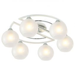 Потолочная люстра Citilux CL121160