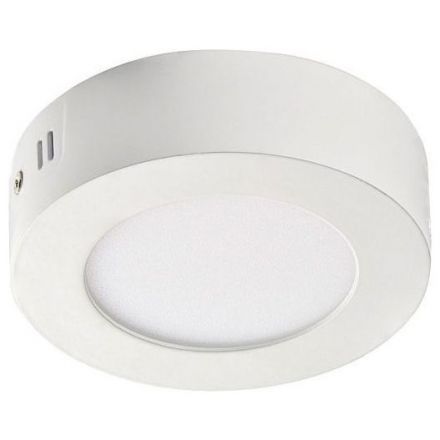 Светильник Favourite 1347-6C Flashled
