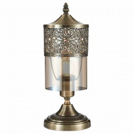 Настольная лампа Citilux CL467813