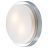 Настенно-потолочный светильник Odeon Light 2746/2C IP44