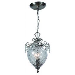 Подвес DIVINARE 1150/01 SP-2 (DIVINARE 1150/01 SP-2) Подвес DIVINARE 1150/01 SP-2 (DIVINARE 1150/01 SP-2)