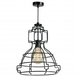 Подвеcной светильник Lussole GRLSP-9528 (LUSSOLE GRLSP-9528)