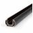 Slim Magnetic Шинопровод Round накладной (2м) Elektrostandard