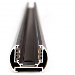 Slim Magnetic Шинопровод Round накладной (2м) Elektrostandard