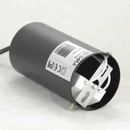 Подвесной светодиодный светильник Loft LSP-8393