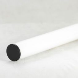 Подвесной светодиодный светильник Loft LSP-8393