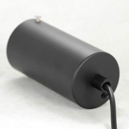 Подвесной светодиодный светильник Loft LSP-8393
