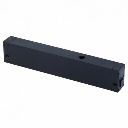 Адаптер для светильников ST Luce ST015.422.13