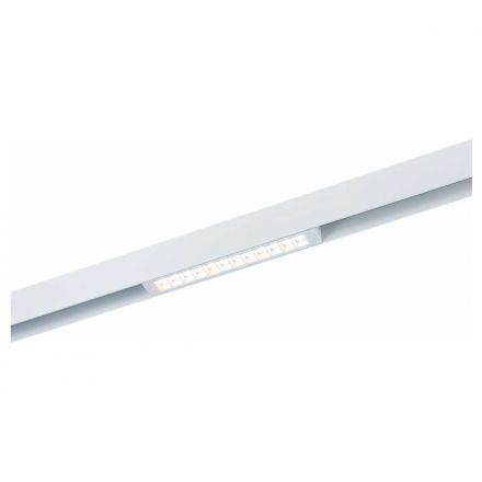 Трековый светодиодный светильник для магнитного шинопровода ST Luce ST655.596.09