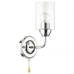 Бра Lumion 4529/1W Jerry
