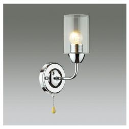 Бра Lumion 4529/1W Jerry