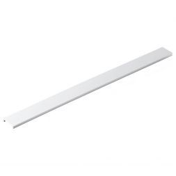 Крышка для шинопровода Novotech 135108 Flum