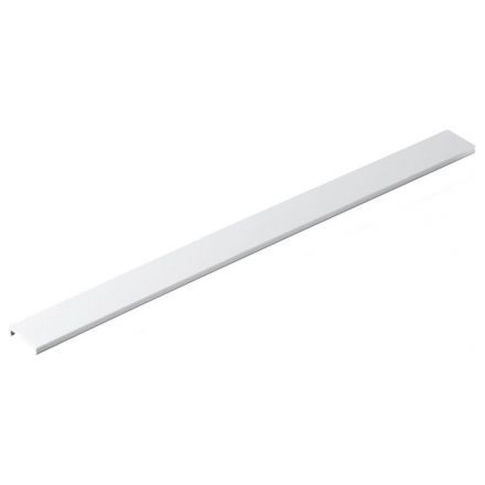 Крышка для шинопровода Novotech 135108 Flum