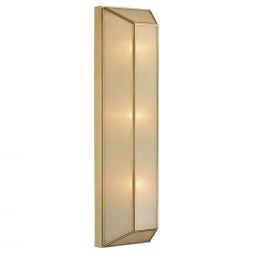 Настенный светильник Favourite Politop 4120-3W