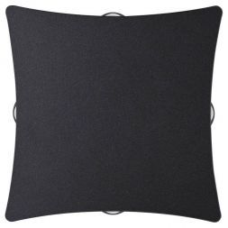 Настенный светодиодный светильник Odeon Light 4252/4WL Balla