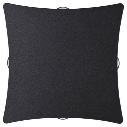 Настенный светодиодный светильник Odeon Light 4252/4WL Balla