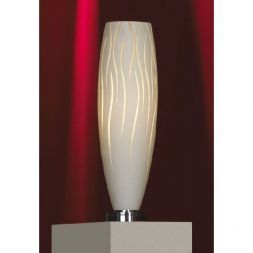 Настольная лампа LUSSOLE LSQ-6304-01 Sestu