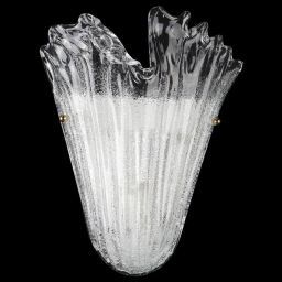 Бра Lightstar 601610 (LIGHTSTAR 601610)