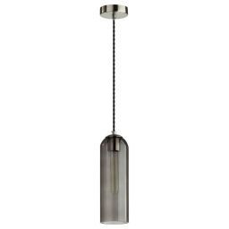 Подвесной светильник Odeon Light 4805/1 Vosti (ODEON 4805/1) Подвесной светильник Odeon Light 4805/1 Vosti (ODEON 4805/1)