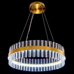 Люстра подвесная Citilux CL337063