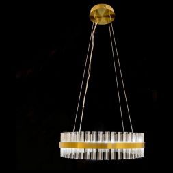 Люстра подвесная Citilux CL337063