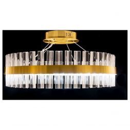 Люстра подвесная Citilux CL337063