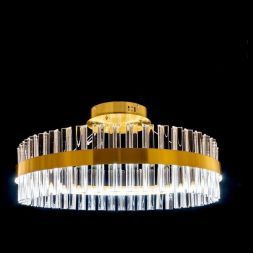 Люстра подвесная Citilux CL337063