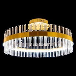 Люстра подвесная Citilux CL337063