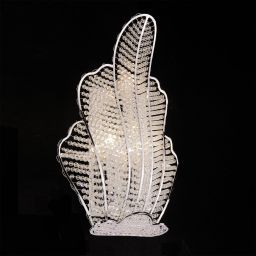 Бра Osgona 705634 (LIGHTSTAR 705634)