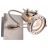 Светильник Citilux CL515511 Терминатор