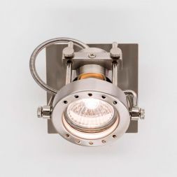 Светильник Citilux CL515511 Терминатор