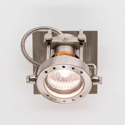 Светильник Citilux CL515511 Терминатор