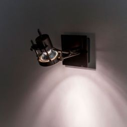 Светильник Citilux CL515511 Терминатор