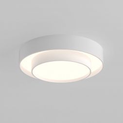 Потолочный светильник Eurosvet 90330/2 белый