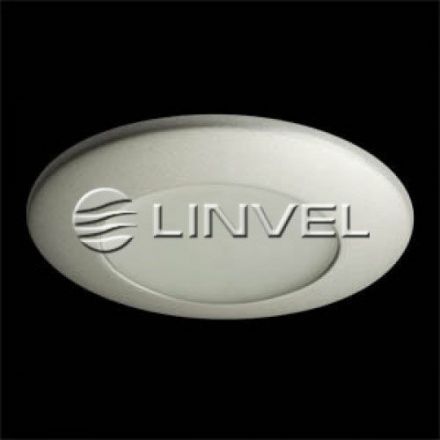 Светильник встраиваемый LINVEL ELC-1203C2