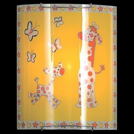Бра Citilux CL921001 Жирафы