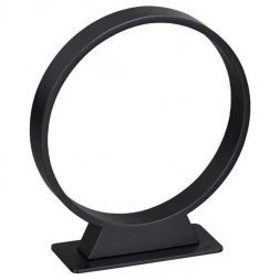 Уличный светильник Odeon Light Nature Uvo 6615/5FL