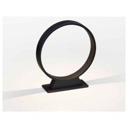 Уличный светильник Odeon Light Nature Uvo 6615/5FL