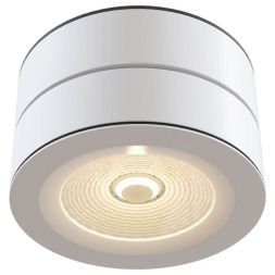 Светодиодный спот Maytoni C023CL-L20W4K