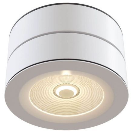 Светодиодный спот Maytoni C023CL-L20W4K