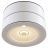 Светодиодный спот Maytoni C023CL-L20W4K